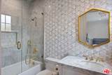 4225 Alcove Avenue - Photo 28