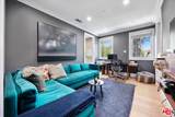 4225 Alcove Avenue - Photo 29