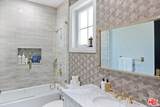 4225 Alcove Avenue - Photo 30