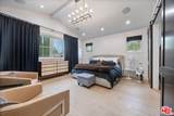 4225 Alcove Avenue - Photo 31