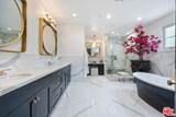 4225 Alcove Avenue - Photo 35