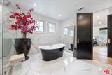 4225 Alcove Avenue - Photo 36