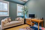 4225 Alcove Avenue - Photo 38