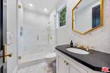 4225 Alcove Avenue - Photo 39