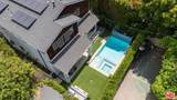 4225 Alcove Avenue - Photo 40