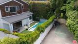 4225 Alcove Avenue - Photo 41
