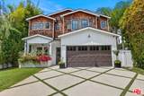 4225 Alcove Avenue - Photo 42