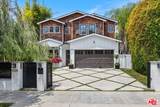 4225 Alcove Avenue - Photo 43