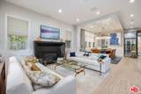 4225 Alcove Avenue - Photo 4
