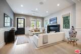 4225 Alcove Avenue - Photo 6