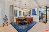 4225 Alcove Avenue - Photo 7