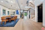 4225 Alcove Avenue - Photo 8