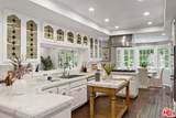 15938 Valley Vista Boulevard - Photo 10