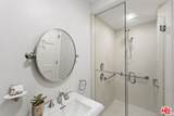 15938 Valley Vista Boulevard - Photo 33