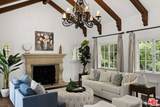 15938 Valley Vista Boulevard - Photo 5