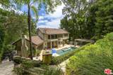 15938 Valley Vista Boulevard - Photo 50