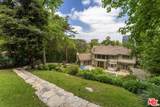 15938 Valley Vista Boulevard - Photo 51