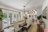 15938 Valley Vista Boulevard - Photo 8