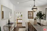 15938 Valley Vista Boulevard - Photo 9