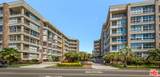 515 Ocean Avenue - Photo 1