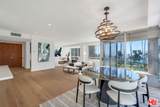 515 Ocean Avenue - Photo 9