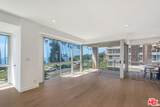 515 Ocean Avenue - Photo 10