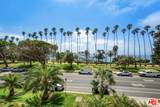 515 Ocean Avenue - Photo 11