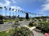 515 Ocean Avenue - Photo 12