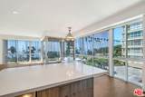 515 Ocean Avenue - Photo 13