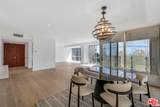 515 Ocean Avenue - Photo 14