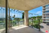 515 Ocean Avenue - Photo 15