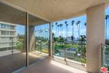515 Ocean Avenue - Photo 16