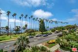 515 Ocean Avenue - Photo 17