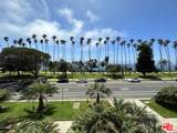 515 Ocean Avenue - Photo 18