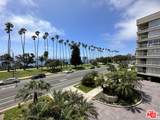 515 Ocean Avenue - Photo 19