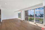 515 Ocean Avenue - Photo 20
