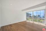 515 Ocean Avenue - Photo 21