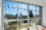 515 Ocean Avenue - Photo 22