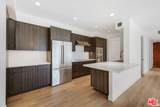 515 Ocean Avenue - Photo 23