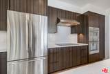 515 Ocean Avenue - Photo 24