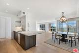 515 Ocean Avenue - Photo 25