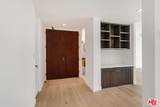 515 Ocean Avenue - Photo 26