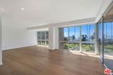 515 Ocean Avenue - Photo 2