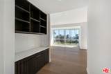 515 Ocean Avenue - Photo 27