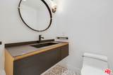 515 Ocean Avenue - Photo 28