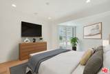 515 Ocean Avenue - Photo 29
