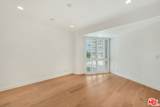 515 Ocean Avenue - Photo 30