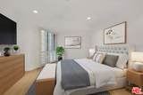 515 Ocean Avenue - Photo 31