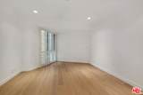 515 Ocean Avenue - Photo 32