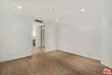 515 Ocean Avenue - Photo 33